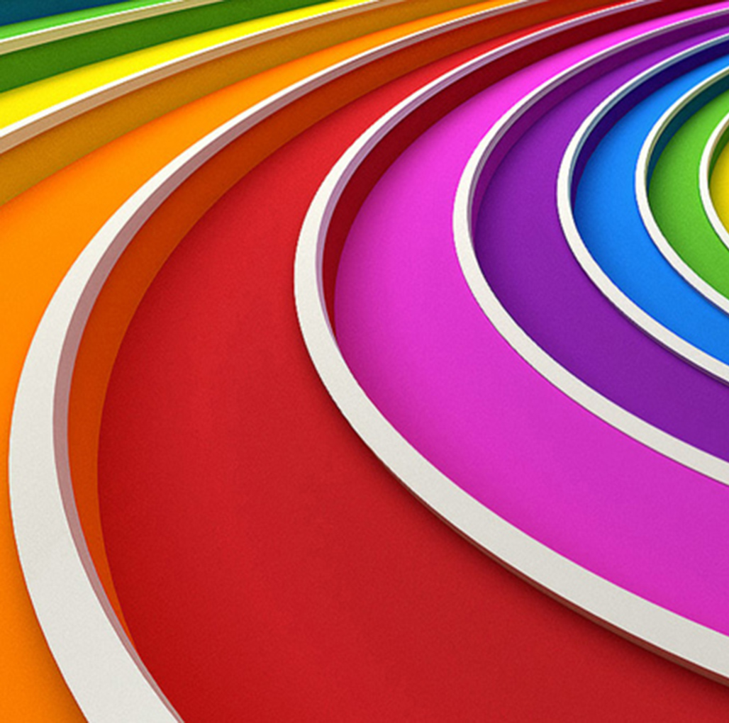 REACTIVE DYES